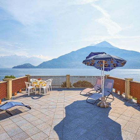 Apartment Banca By Interhome Pianello Del Lario Bagian luar foto