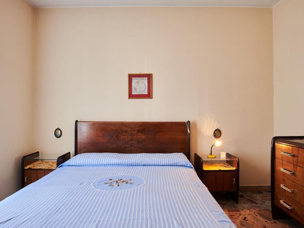 Apartment Banca By Interhome Pianello Del Lario Bagian luar foto