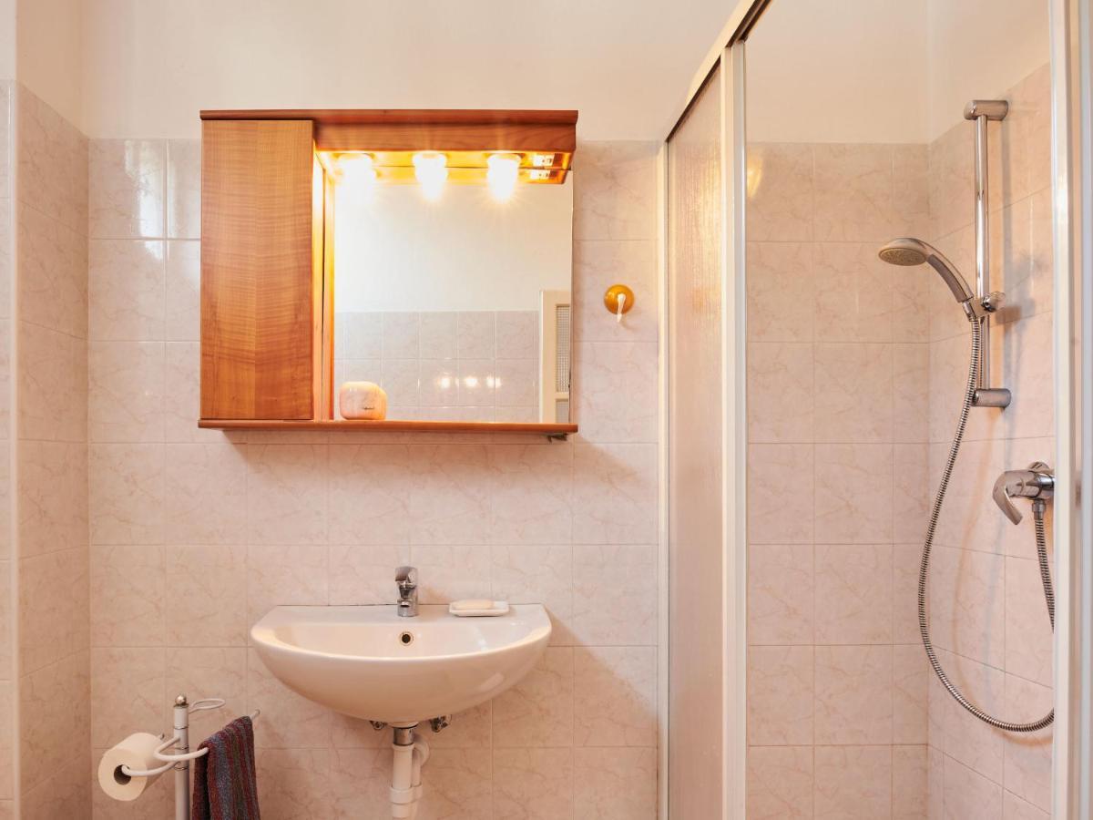 Apartment Banca By Interhome Pianello Del Lario Bagian luar foto
