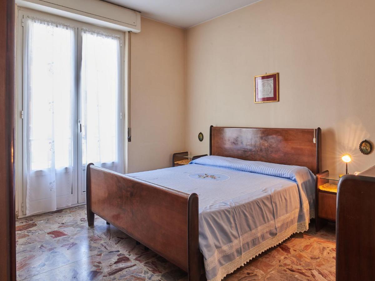 Apartment Banca By Interhome Pianello Del Lario Bagian luar foto