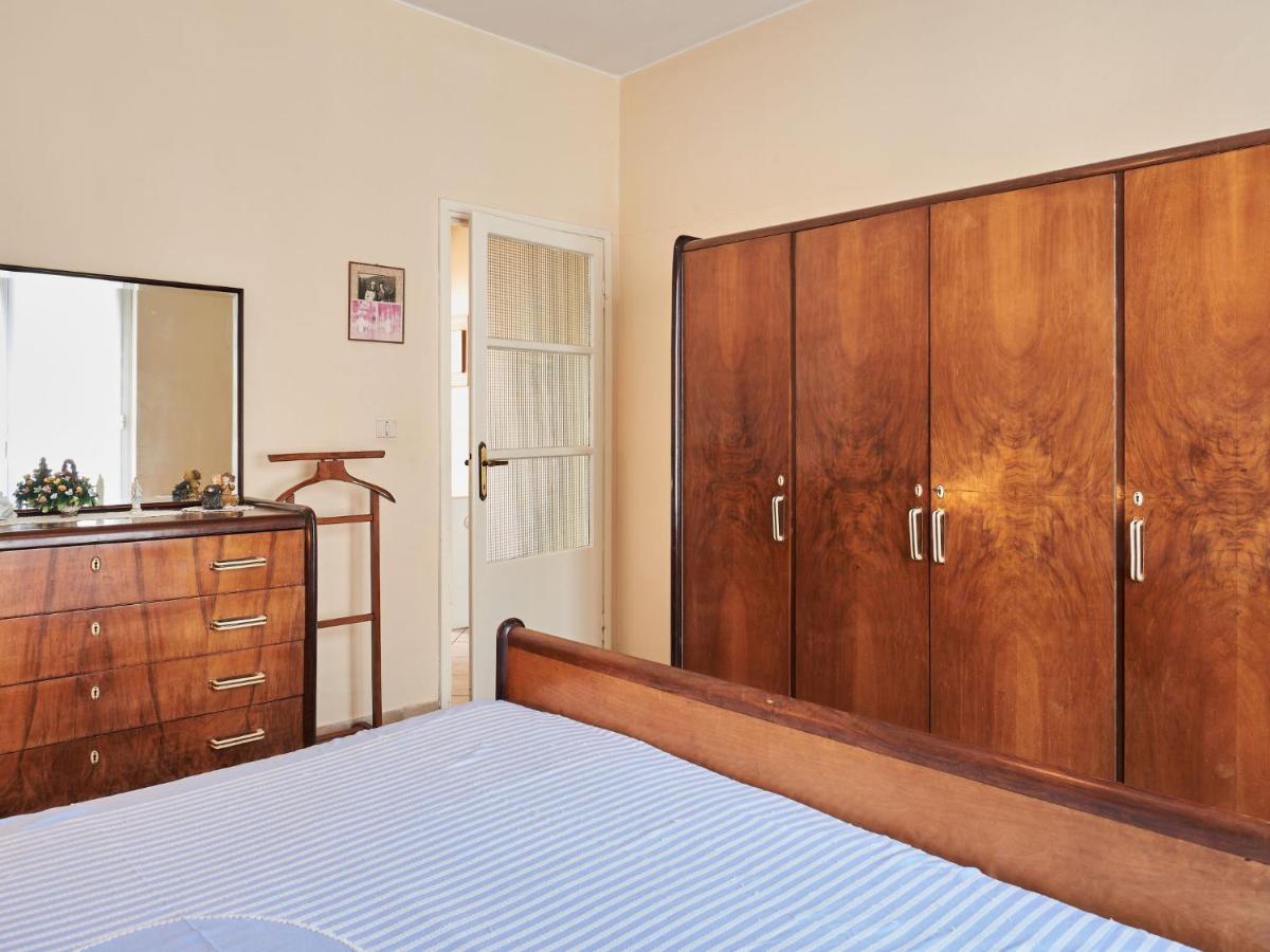 Apartment Banca By Interhome Pianello Del Lario Bagian luar foto