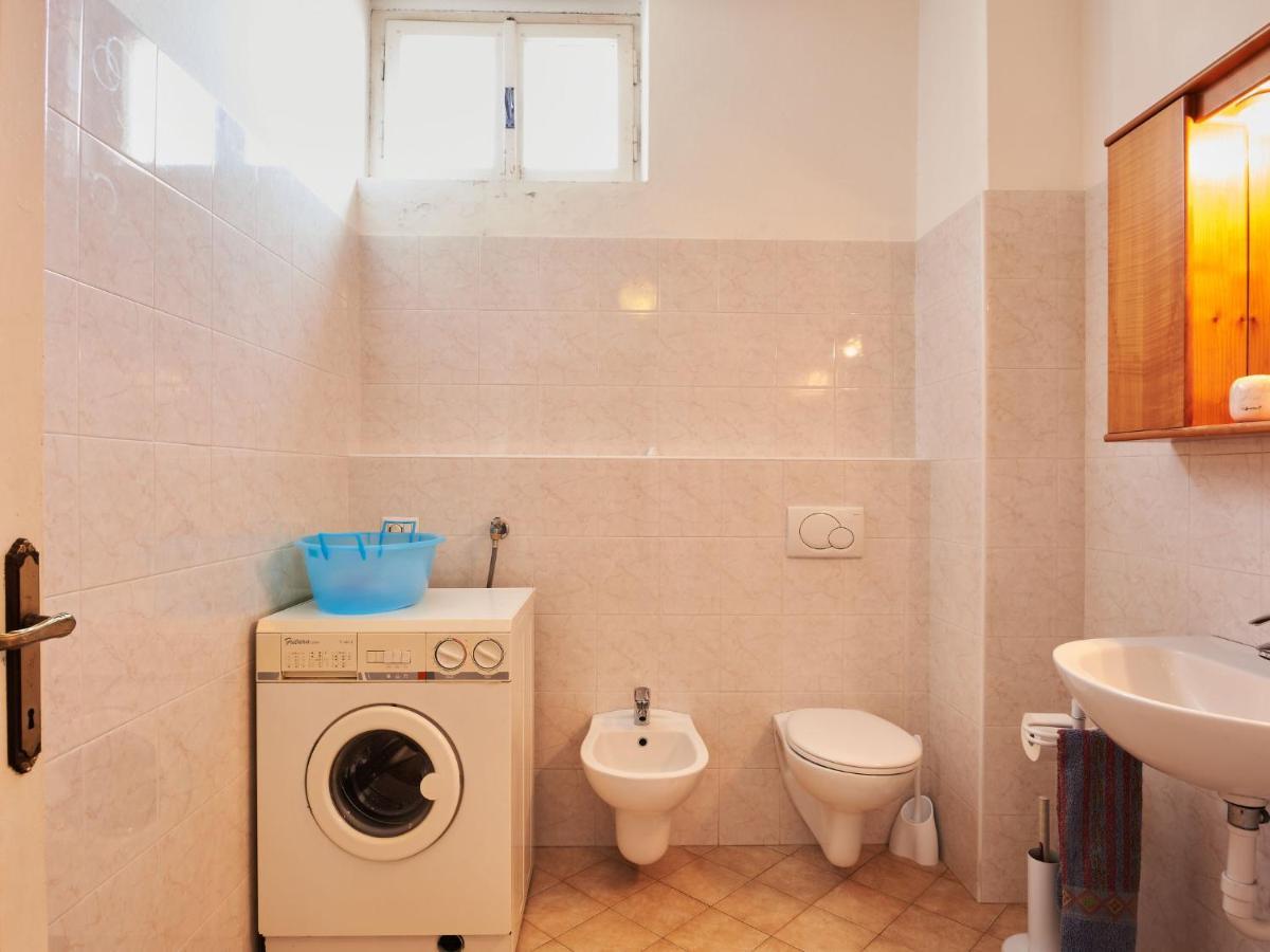 Apartment Banca By Interhome Pianello Del Lario Bagian luar foto